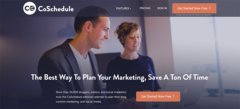 Blog_Ashton_ColorPsychology-Website