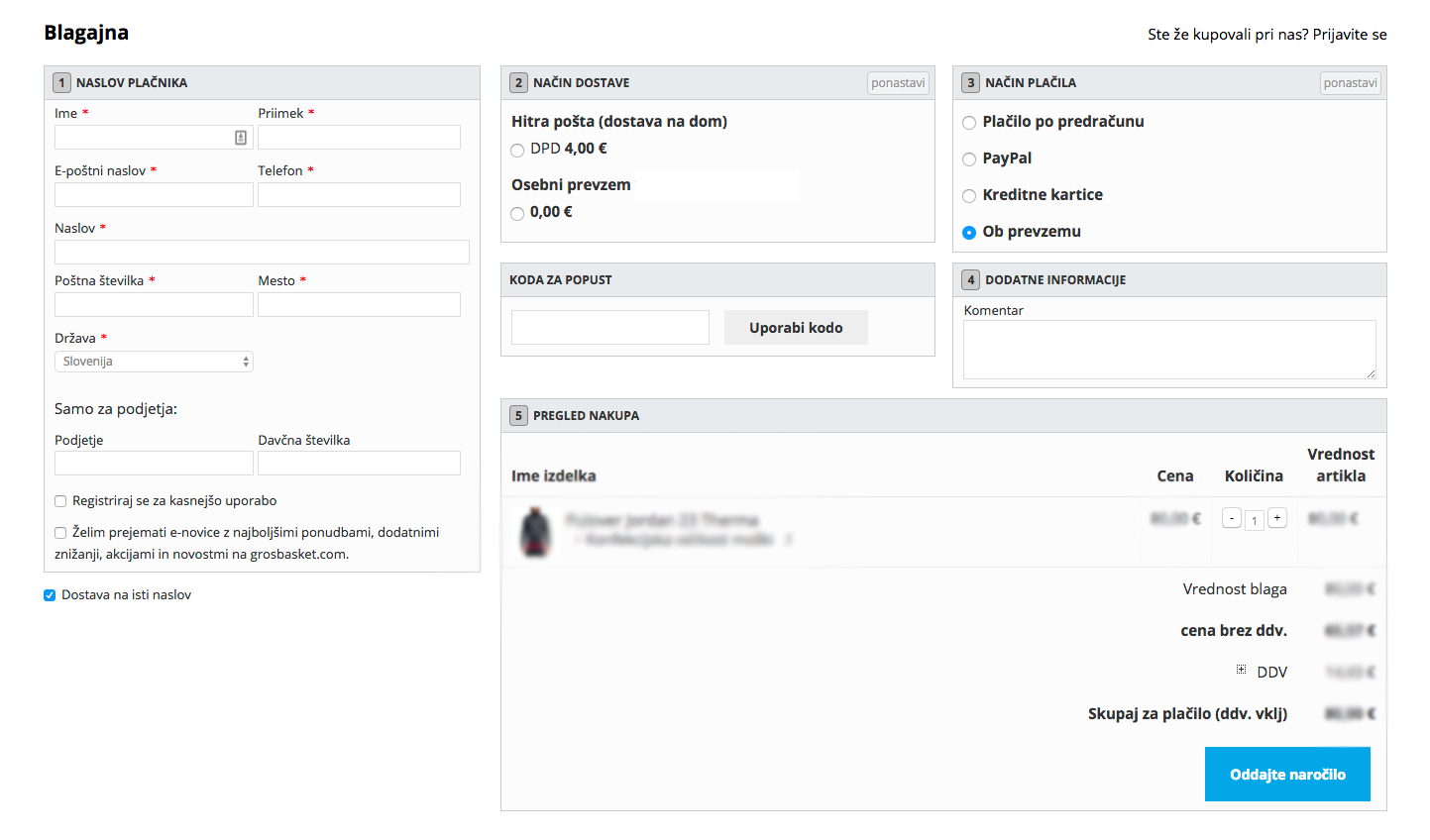 Screen-Shot-2017-01-17-at-13.57