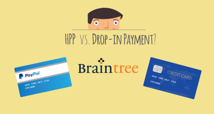 braintree-paypal-magento1-440x216-copy-440x235