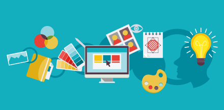 novica_mala-440x216-1