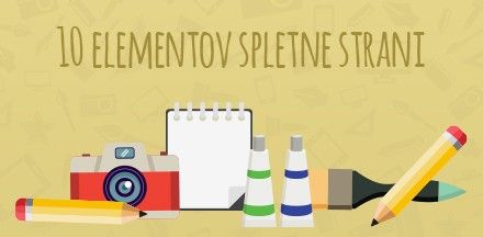 novica_mala1-440x216