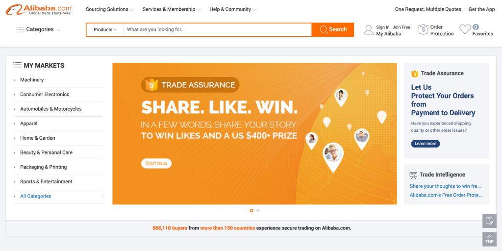 Screen-Shot-2017-06-06-at-20.26.47-1024x512