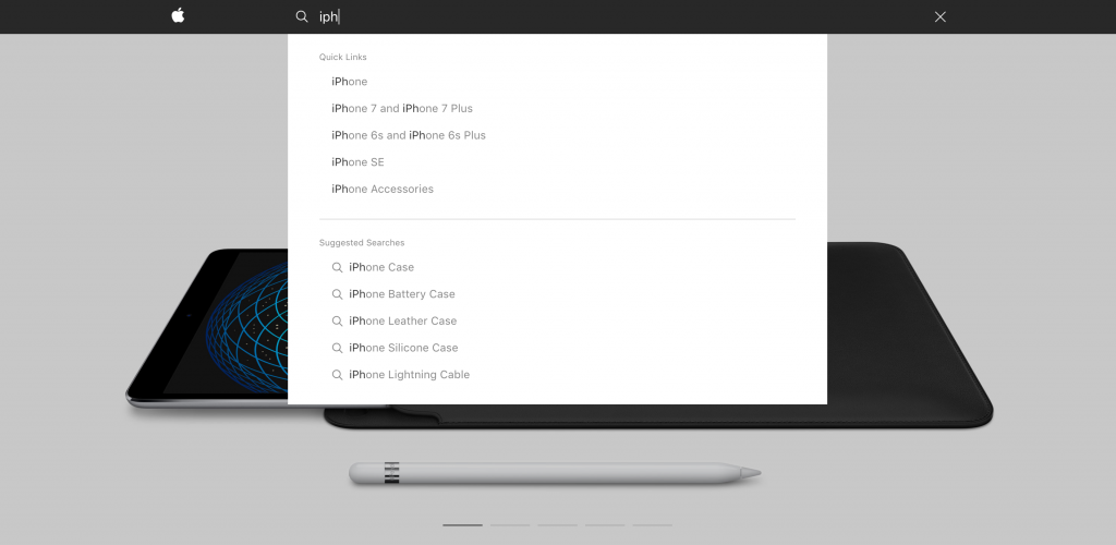 Screen-Shot-2017-06-06-at-20.38.36-1024x500
