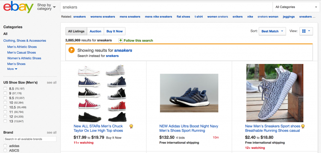 Screen-Shot-2017-06-06-at-21.27.50-1024x488