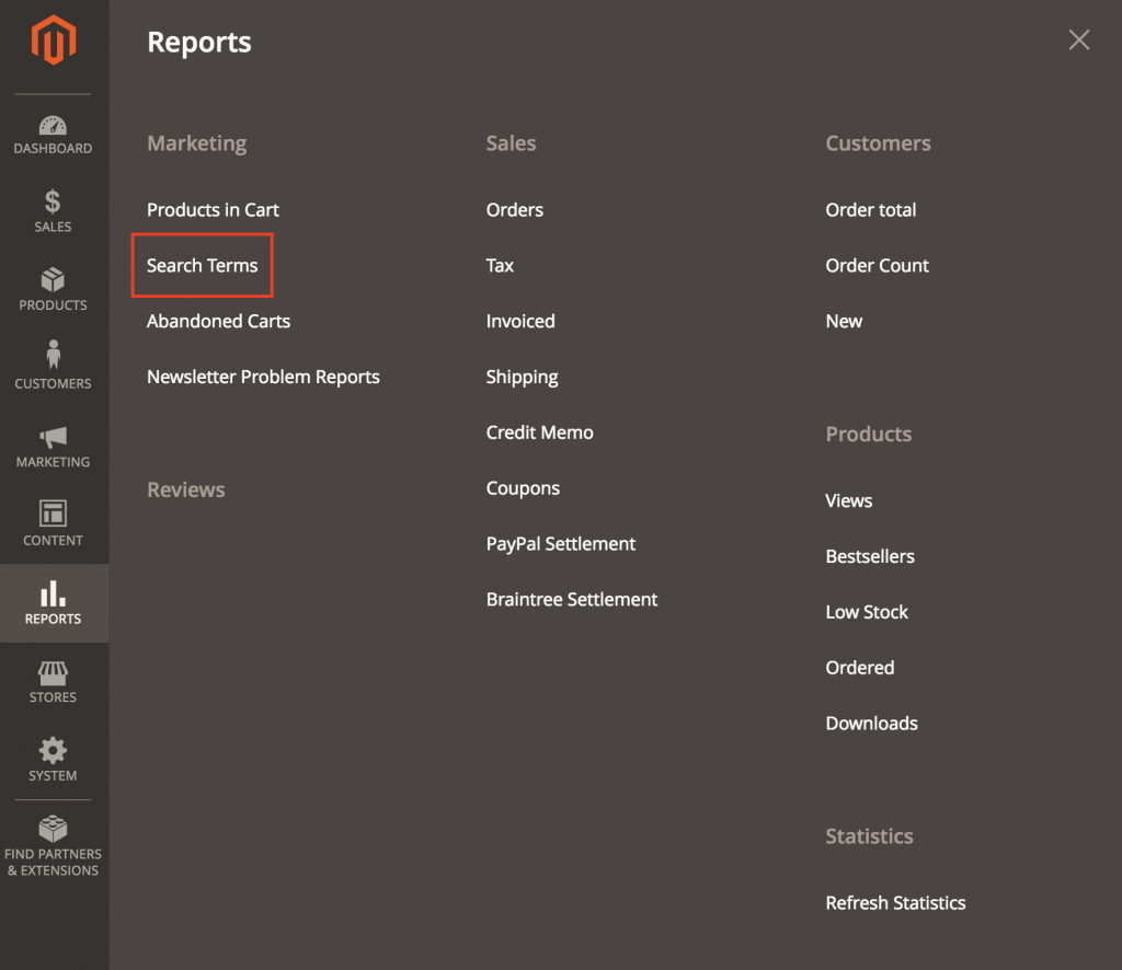 Screen-Shot-2017-06-06-at-22.01.16-1024x886