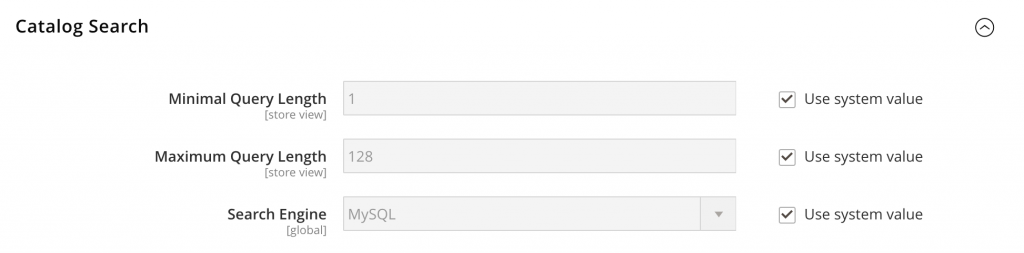 Screen-Shot-2017-06-06-at-22.04.46-1024x253