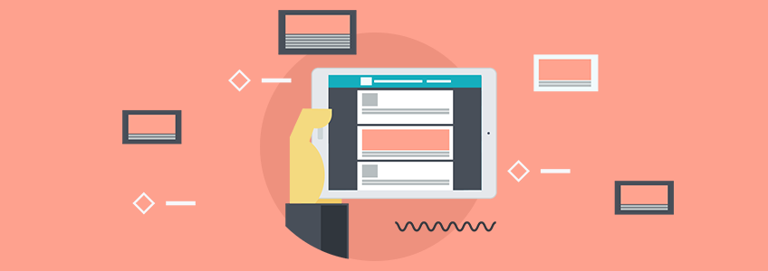 posamezen_blog_staro1