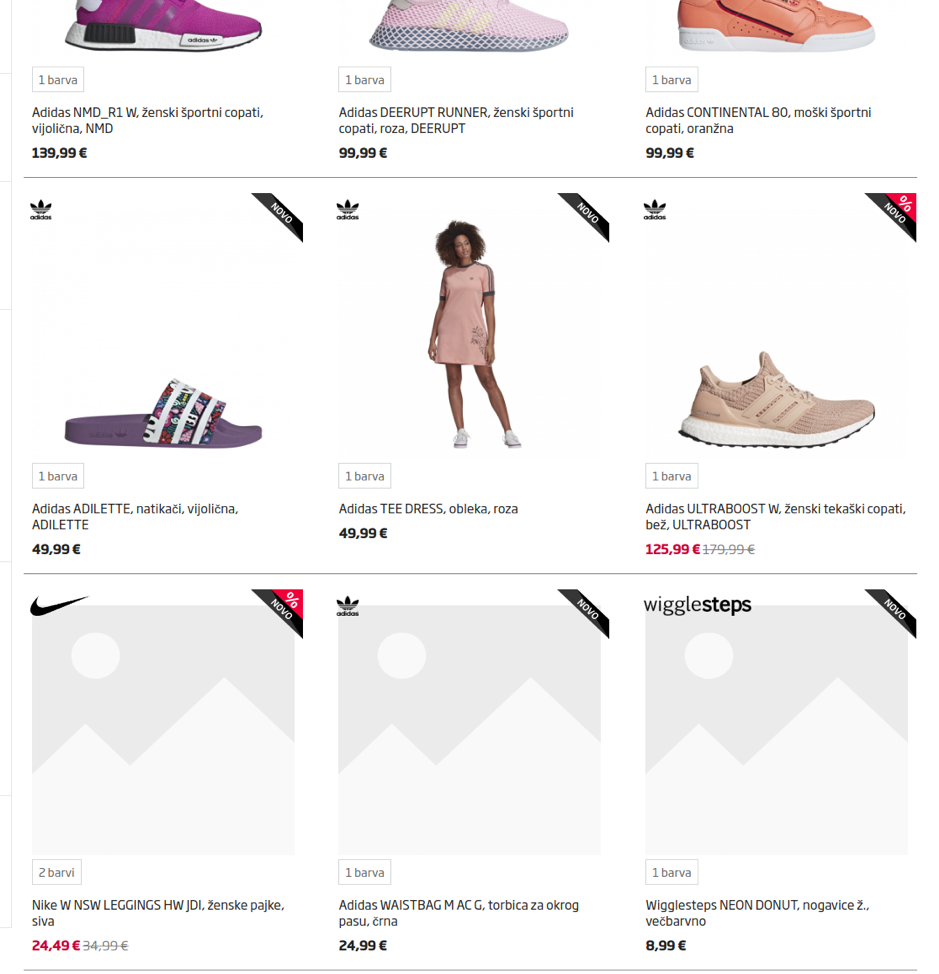 lazyload2 lazyload spletne trgovine