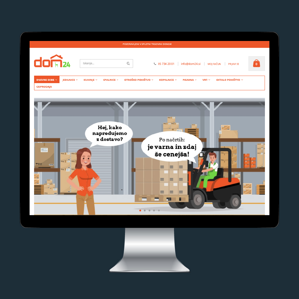 Udar Koronavirusa-PrtSc-01