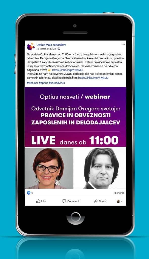 Udar Koronavirusa-PrtSc-02