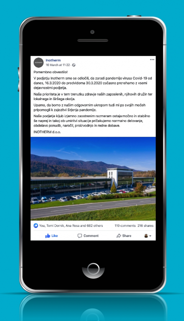 Udar Koronavirusa-PrtSc-03