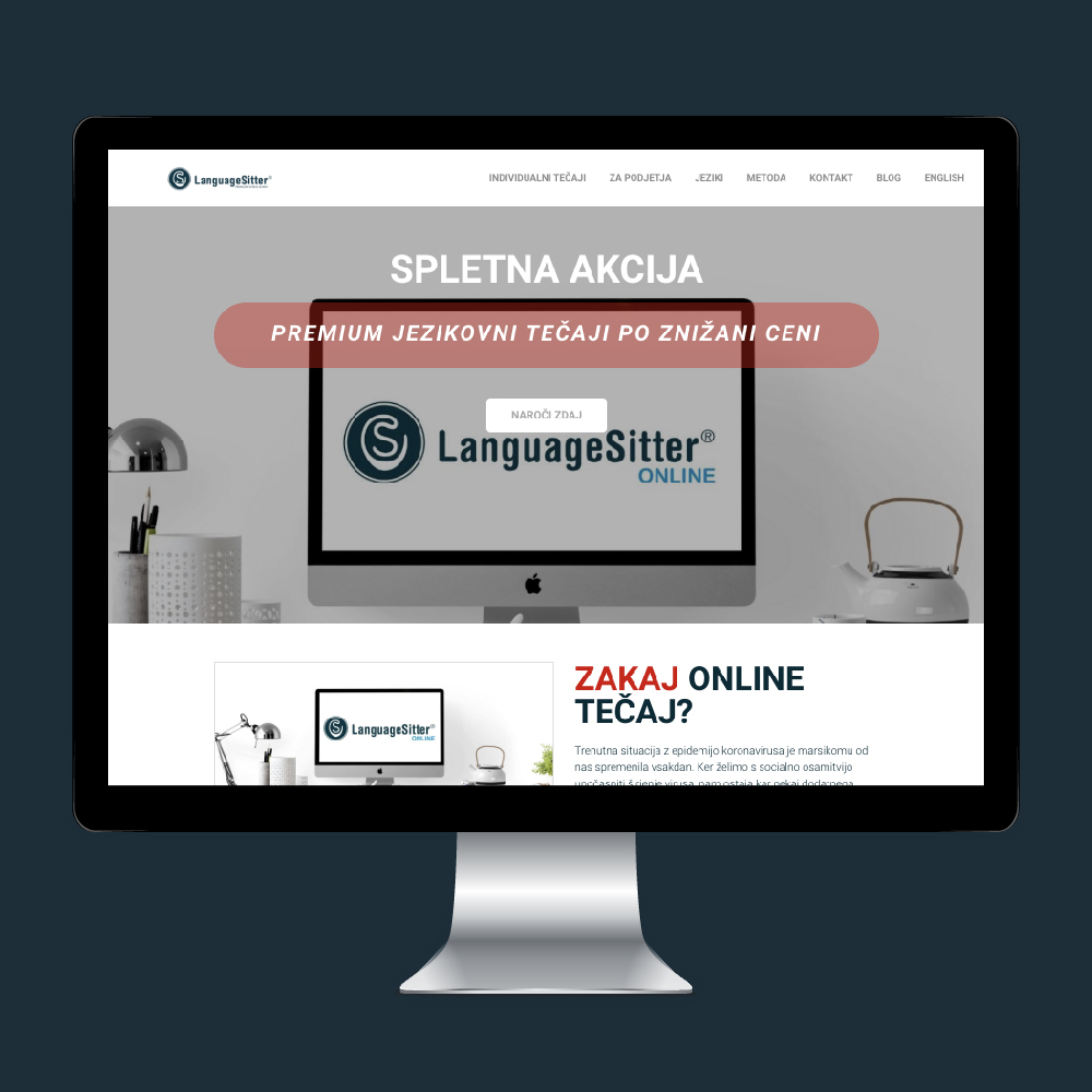 Udar Koronavirusa-PrtSc-04