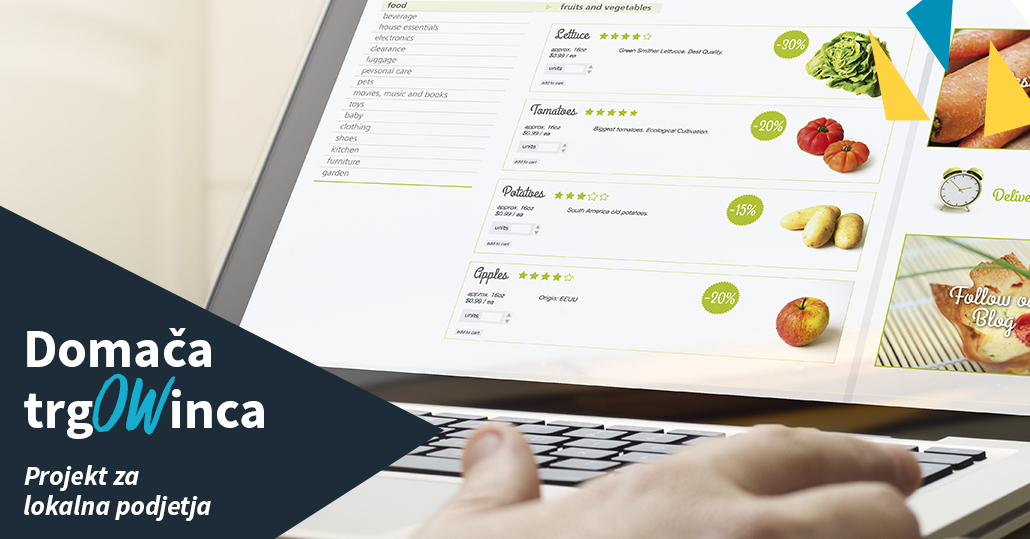 Domača-trOWinca-1030x539