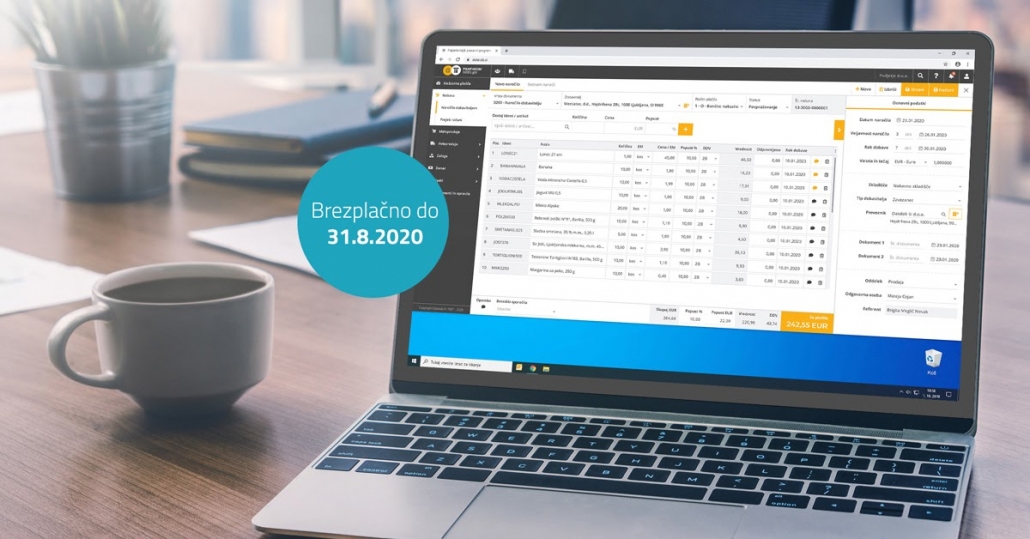 PAW_FB_image_1200x628px