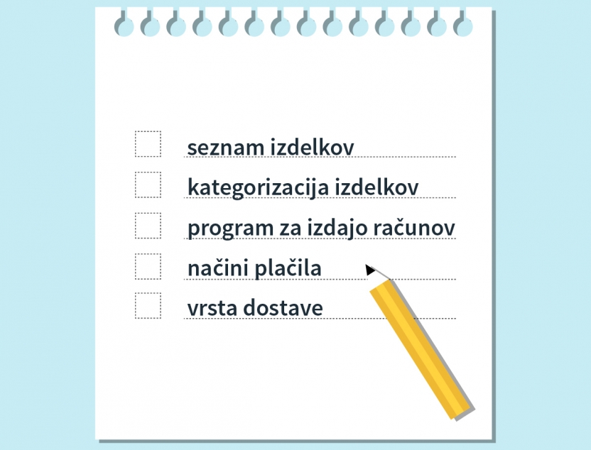 checklist grafika-01 (1)