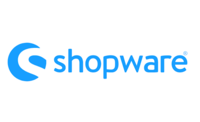 shopware-blue