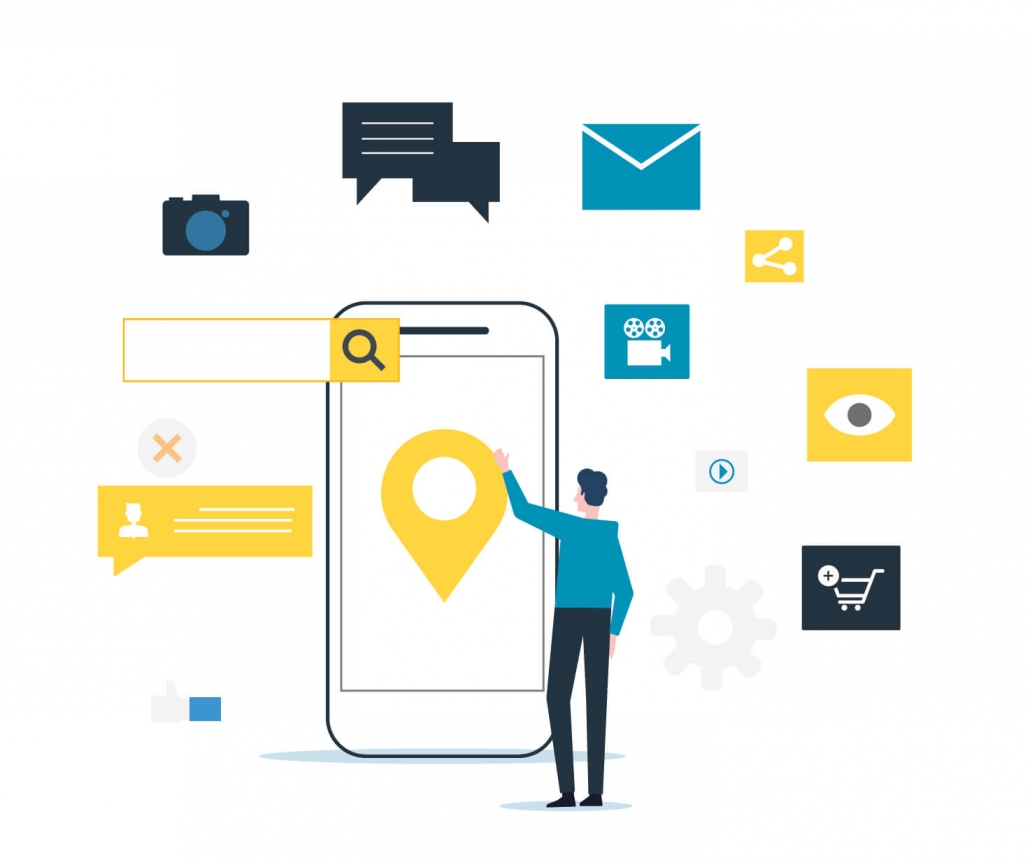 local-seo-optiweb-10-100