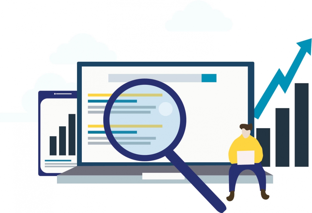 local-seo-optiweb-13-100