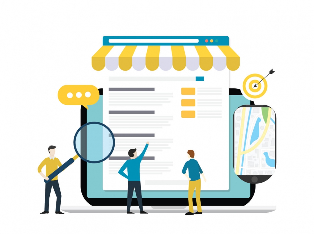 local-seo-optiweb-2-100