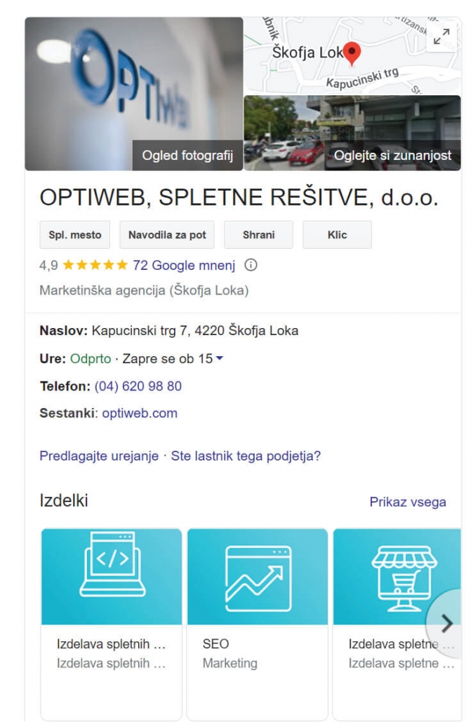 local-seo-optiweb-6-100