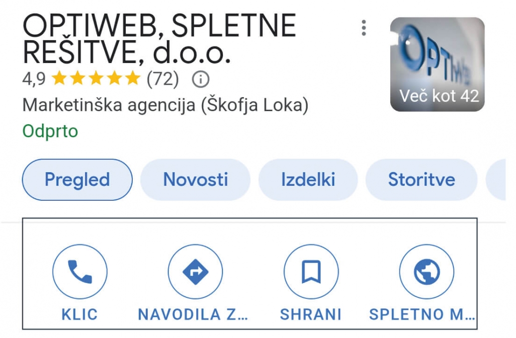 local-seo-optiweb-7-100