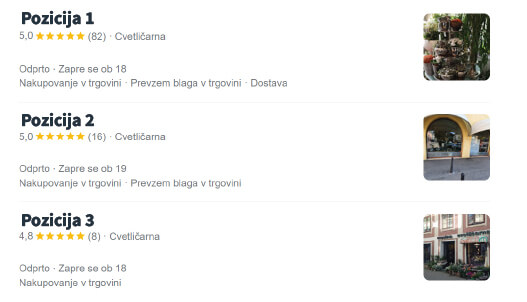 local-seo-optiweb-8-100