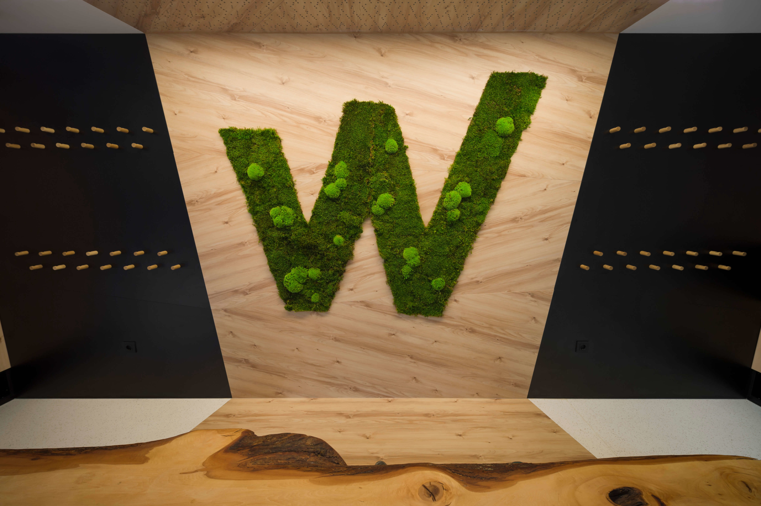 _DSC8377_Optiweb_pisarne_foto_Janez_Marolt (1)