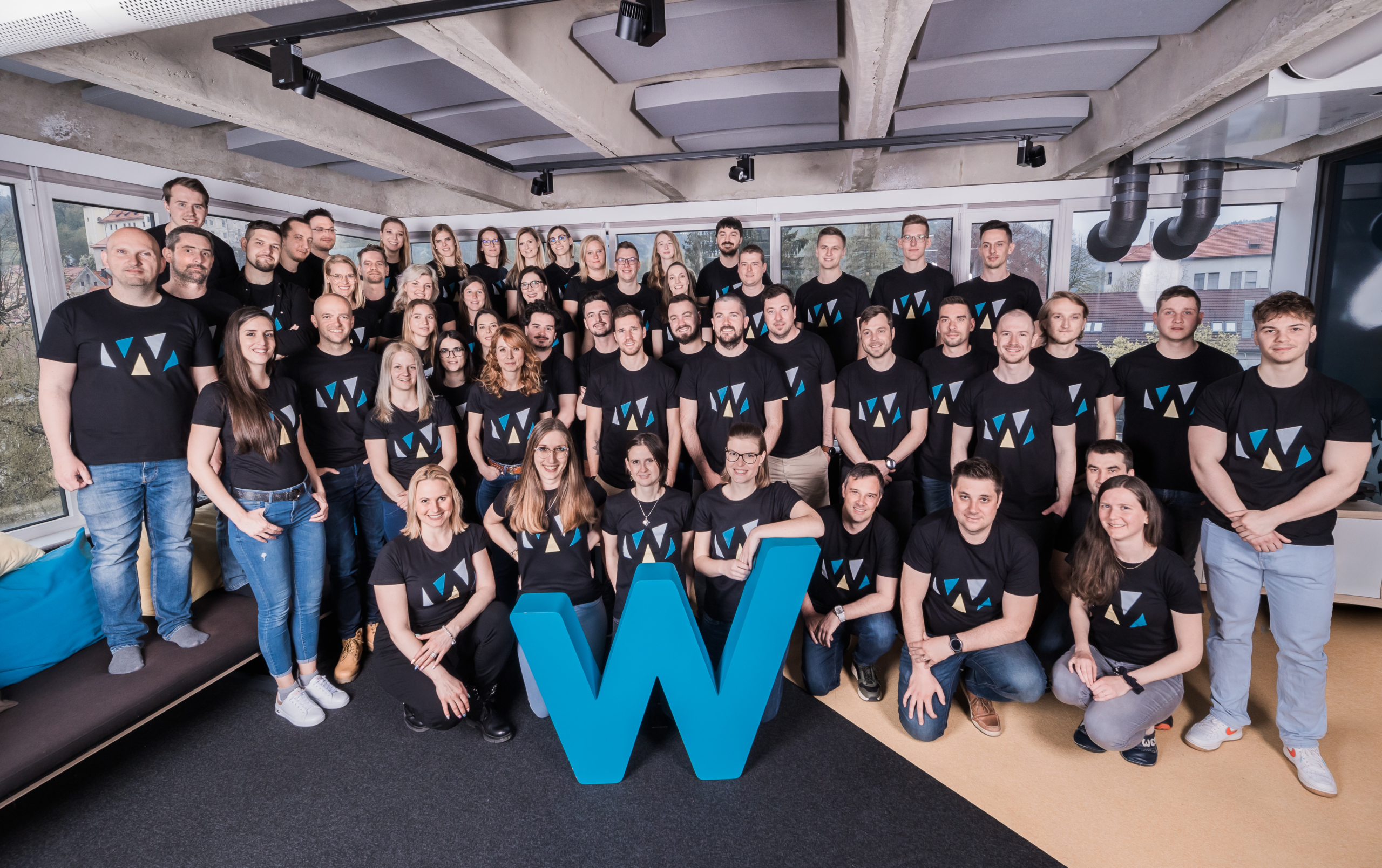 OPTIWEB_SKUPINSKA_2022-