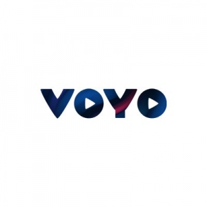 voyo-logo