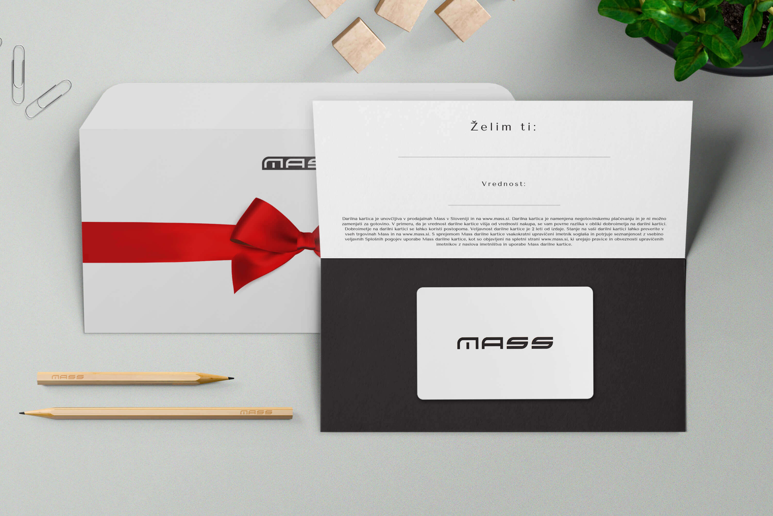 Copy of Mass_darilna_kartica_w_4 (1)